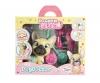 Pamper Petz Dog Doctor – Chiot vétérinaire