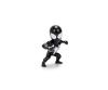 2.5" Marvel Spiderman 4 pack wave 5