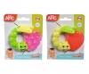 ABC Cooling Fruits, 2 versions