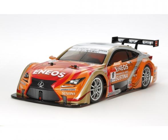 ENEOS SUSTINA RC F_Beiblatt