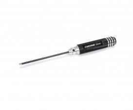 Hexagon Socket Wrench 2.5 mm RC Tool