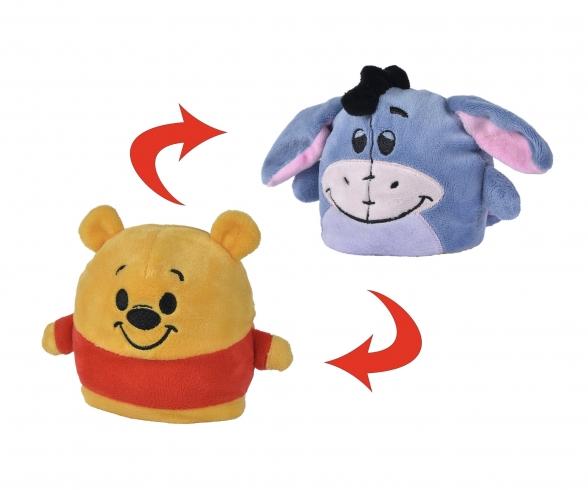 Disney WTP Winnie/Eeyore