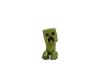 Minecraft 2,5" Figure Creeper