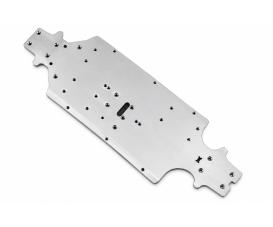 V4 Truggy Chassis