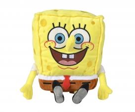 SPB Plüsch Spongebob, 35cm