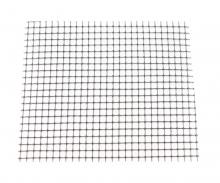 Window Net 100x120mm, model accessory, BB-01