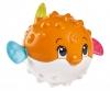 ABC Bunter Tastfisch