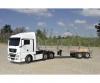 1:14 RC LKW MAN TGX 26.540 XLX 6x4 3Axle