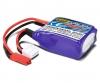 LiPo accu 7,4V/450mAh