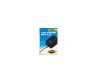 Easy Charger NiMH 2,2A, charger, 5-8 cells