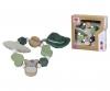 Eichhorn Baby HiPP Teether
