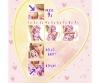 Steffi LOVE Hello Baby – poupée grossesse