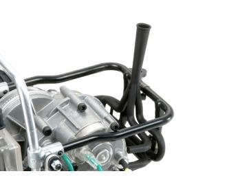1:10 Sand Scorcher 2010, RC buggy, 2WD kit