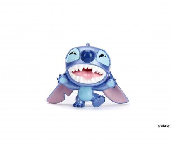 Stitch Figures 2,5" Wave 1