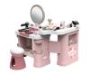 My Beauty Center
