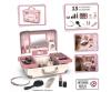 My Beauty Vanity