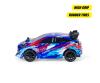 Ford RC Ford Puma ST Car 15 cm 1:28