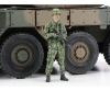 1:35 JGSDF Type 16MCV C5 m. Win. 8x8 (2)