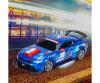 RC Ford Mustang Custumized, Try Me, RTR