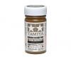 Texture Clay Soil Dark Earth, diorama paint, 100 ml