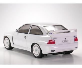 1:10 Ford Escort Custom, RC assembly kit, TT-02