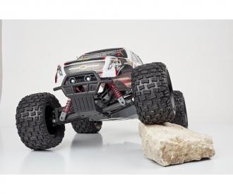1:10 Mega Duster FE 2.4GHz 100% RTR