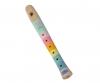 Flûte en bois Peppa Pig 20 cm
