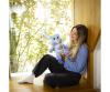 Care Bears - Dream Bright Bear, 35cm