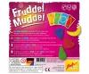 Fruddel Muddel