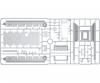 1:35 SU-85 Mod.1944 Ear. Prod.w/Interior