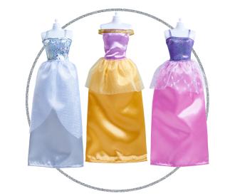 Steffi LOVE Princess Fashion