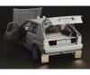 1:12 Lancia Delta HF Integrale 16V