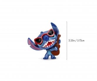 Jada Stitch #2 6cm Asst Display