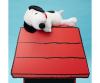 Peanuts - Snoopy calmant 40cm (1,5kg)