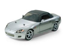 Honda S2000 (M04L)
