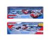 Vintage Racing 5 Pieces Giftpack