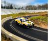 1:32 Ford Sierra RS500 YTCC D.Brown 2024