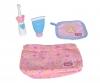 New Born Baby Bath Equipment