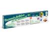 Schipper Advanced painting by numbers Bundle