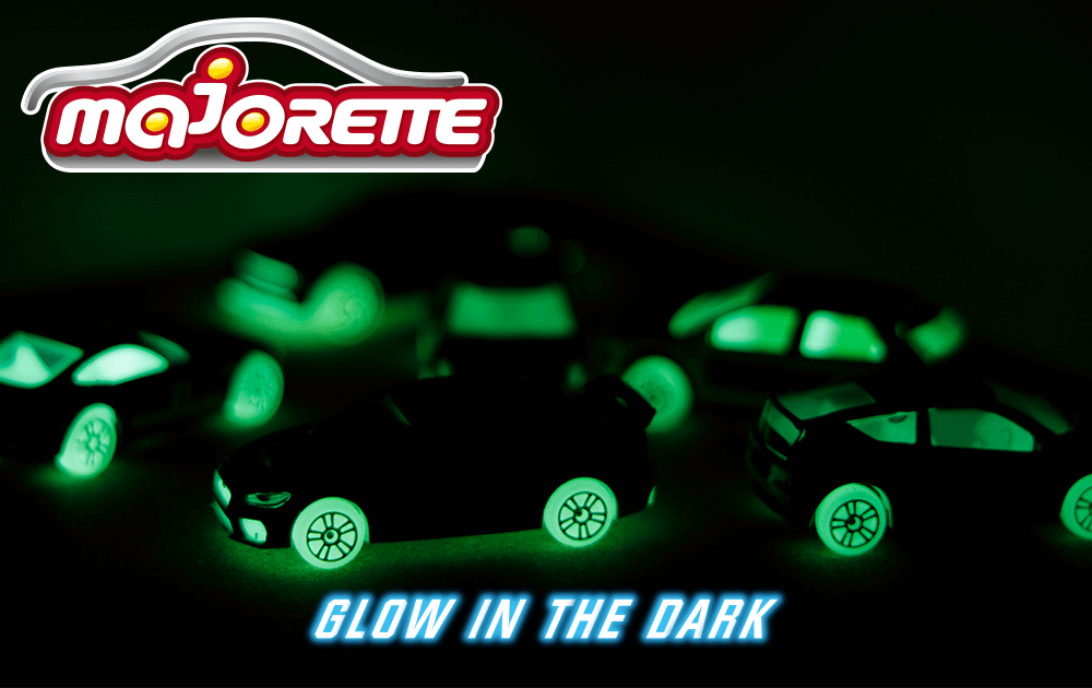 Glow in the Dark - die neue Limited Edition 4_2