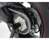 1:12 Ducati Superleggera V4 1:12 Ducati Superleggera V4