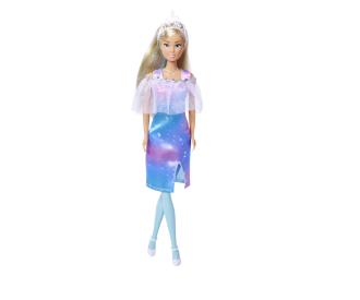 Steffi LOVE Fantasy Princess, 4 versions
