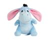 Disney I-Aah Mini, 15cm
