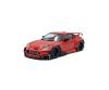 Toyota GR86 Pandem, Die-Cast Model Car, 1:43