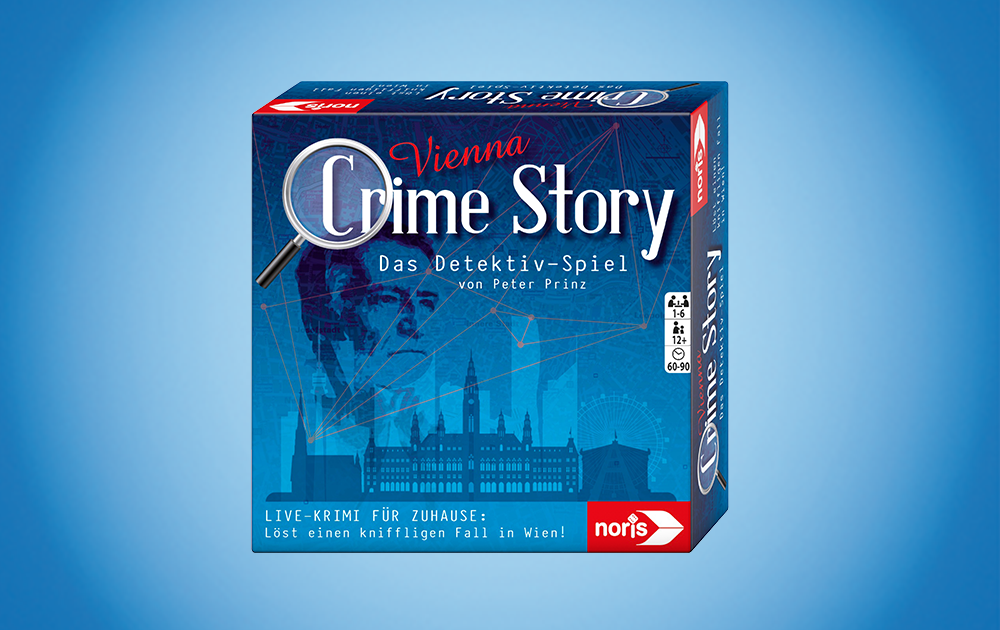 Crime Story - die neue Detektiv-Reihe von Noris_2