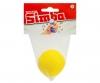 Balle anti-stress, 3 versions