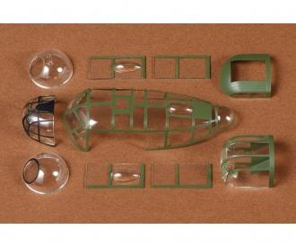 1:48 Avro Dambuster Grand Slam