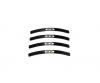 Blattfeder C 68 mm (4) Hi-Lift