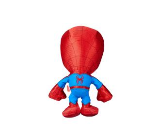 Marvel - Kidult Spiderman, 25cm