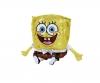 SpongeBob Anniversary Plush, 30cm